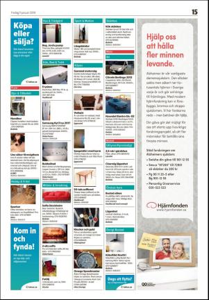 hudiksvallstidning_bilag-20190111_000_00_00_015.pdf