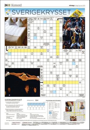 hudiksvallstidning_bilag-20190111_000_00_00_024.pdf