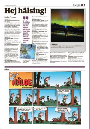 hudiksvallstidning_bilag-20190118_000_00_00_003.pdf