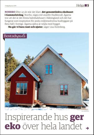 hudiksvallstidning_bilag-20190118_000_00_00_005.pdf