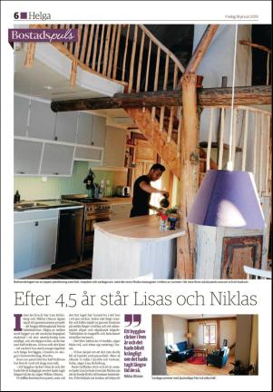 hudiksvallstidning_bilag-20190118_000_00_00_006.pdf