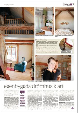 hudiksvallstidning_bilag-20190118_000_00_00_007.pdf
