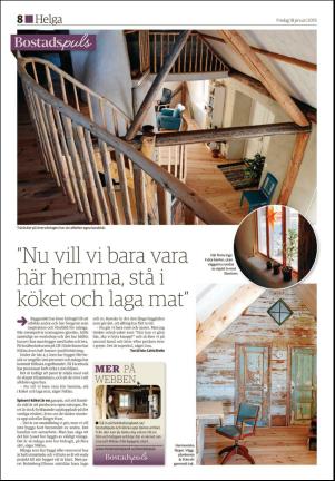 hudiksvallstidning_bilag-20190118_000_00_00_008.pdf