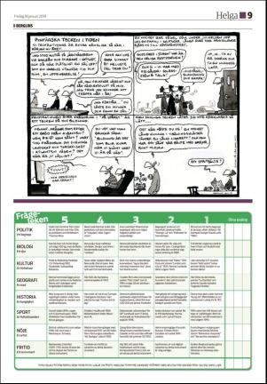 hudiksvallstidning_bilag-20190118_000_00_00_009.pdf