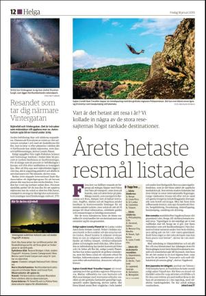 hudiksvallstidning_bilag-20190118_000_00_00_012.pdf