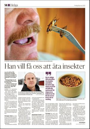 hudiksvallstidning_bilag-20190118_000_00_00_014.pdf