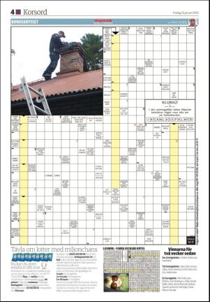 hudiksvallstidning_bilag-20190125_000_00_00_004.pdf