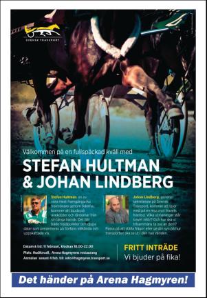 hudiksvallstidning_bilag-20190125_000_00_00_005.pdf