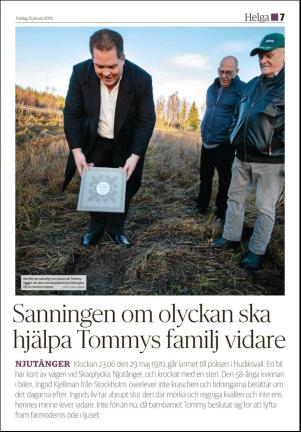 hudiksvallstidning_bilag-20190125_000_00_00_007.pdf