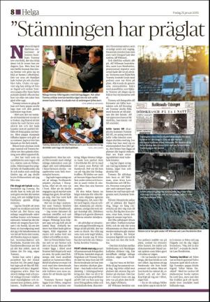 hudiksvallstidning_bilag-20190125_000_00_00_008.pdf
