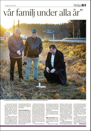 hudiksvallstidning_bilag-20190125_000_00_00_009.pdf