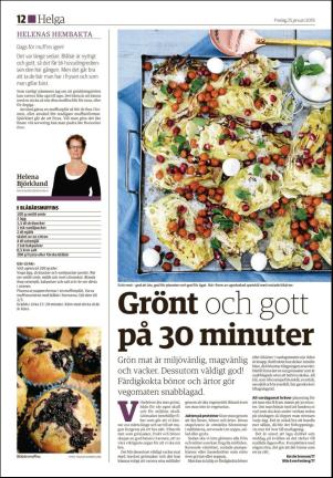 hudiksvallstidning_bilag-20190125_000_00_00_012.pdf