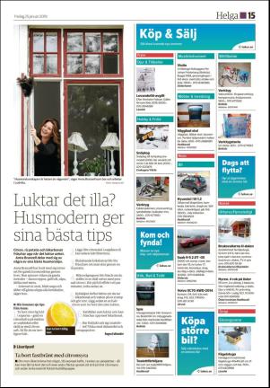 hudiksvallstidning_bilag-20190125_000_00_00_015.pdf