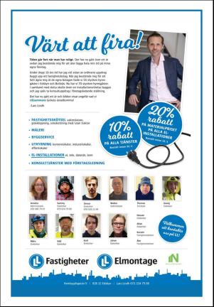 hudiksvallstidning_bilag-20190125_000_00_00_028.pdf
