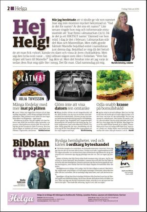 hudiksvallstidning_bilag-20190201_000_00_00_002.pdf