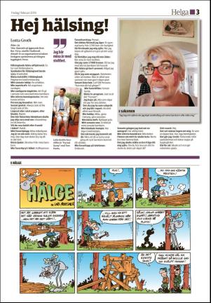 hudiksvallstidning_bilag-20190201_000_00_00_003.pdf