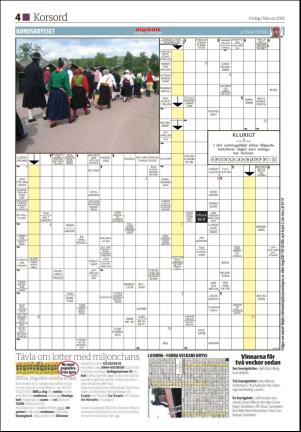 hudiksvallstidning_bilag-20190201_000_00_00_004.pdf