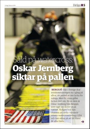 hudiksvallstidning_bilag-20190201_000_00_00_005.pdf