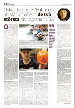 hudiksvallstidning_bilag-20190201_000_00_00_006.pdf