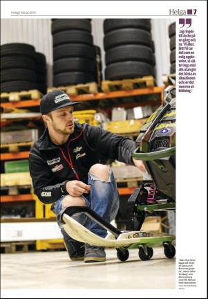 hudiksvallstidning_bilag-20190201_000_00_00_007.pdf