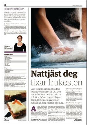 hudiksvallstidning_bilag-20190201_000_00_00_008.pdf