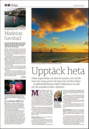 hudiksvallstidning_bilag-20190201_000_00_00_010.pdf
