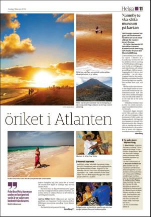 hudiksvallstidning_bilag-20190201_000_00_00_011.pdf