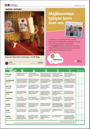 hudiksvallstidning_bilag-20190201_000_00_00_012.pdf
