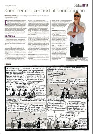hudiksvallstidning_bilag-20190201_000_00_00_013.pdf