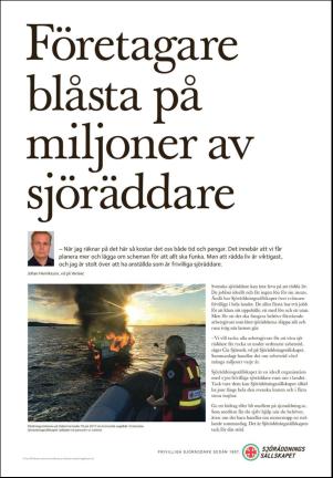 hudiksvallstidning_bilag-20190201_000_00_00_018.pdf