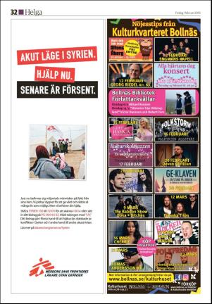 hudiksvallstidning_bilag-20190201_000_00_00_032.pdf