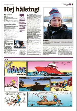 hudiksvallstidning_bilag-20190208_000_00_00_003.pdf