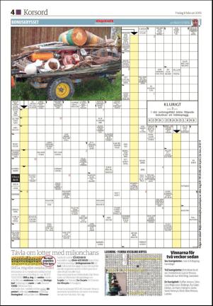 hudiksvallstidning_bilag-20190208_000_00_00_004.pdf