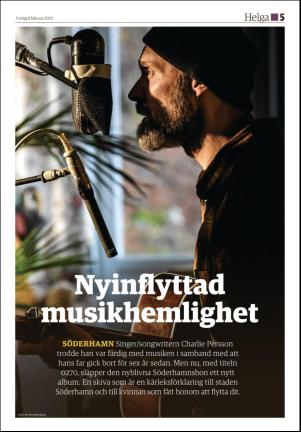 hudiksvallstidning_bilag-20190208_000_00_00_005.pdf