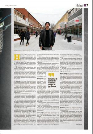 hudiksvallstidning_bilag-20190208_000_00_00_007.pdf