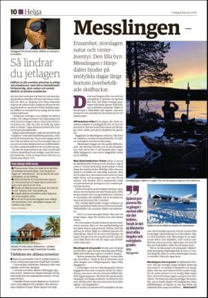 hudiksvallstidning_bilag-20190208_000_00_00_010.pdf