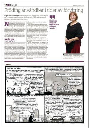 hudiksvallstidning_bilag-20190208_000_00_00_012.pdf