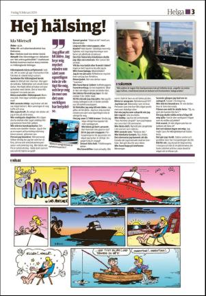 hudiksvallstidning_bilag-20190215_000_00_00_003.pdf