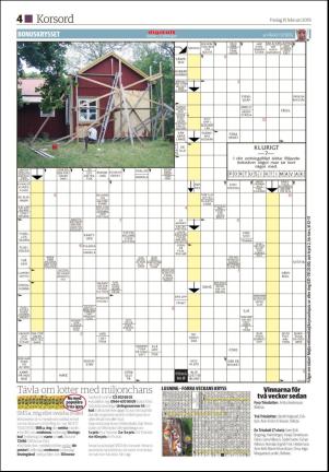 hudiksvallstidning_bilag-20190215_000_00_00_004.pdf