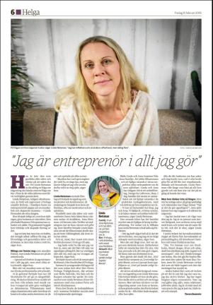 hudiksvallstidning_bilag-20190215_000_00_00_006.pdf