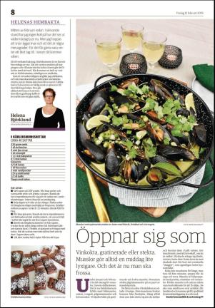 hudiksvallstidning_bilag-20190215_000_00_00_008.pdf
