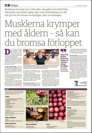 hudiksvallstidning_bilag-20190215_000_00_00_012.pdf