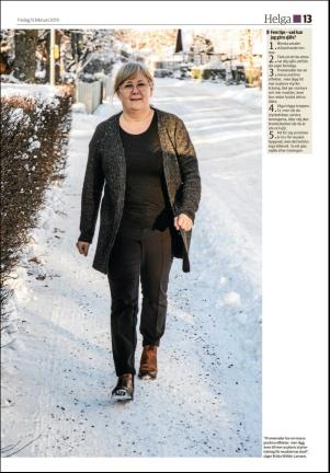 hudiksvallstidning_bilag-20190215_000_00_00_013.pdf