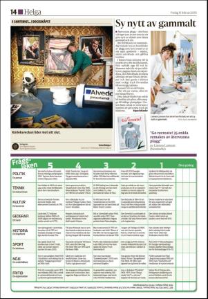 hudiksvallstidning_bilag-20190215_000_00_00_014.pdf