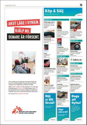 hudiksvallstidning_bilag-20190215_000_00_00_015.pdf