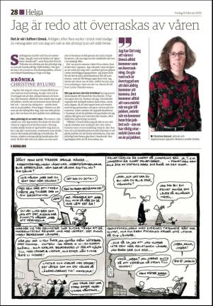 hudiksvallstidning_bilag-20190215_000_00_00_028.pdf