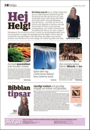 hudiksvallstidning_bilag-20190222_000_00_00_002.pdf