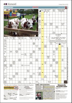 hudiksvallstidning_bilag-20190222_000_00_00_004.pdf