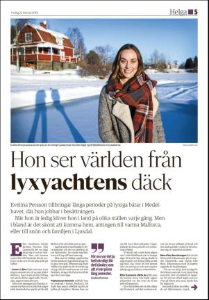 hudiksvallstidning_bilag-20190222_000_00_00_005.pdf