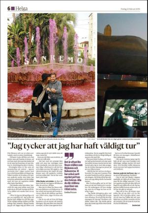 hudiksvallstidning_bilag-20190222_000_00_00_006.pdf